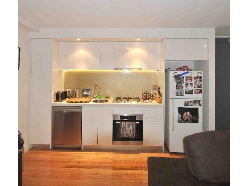 3/314 Dandenong Road, St Kilda East - Thumbnail 4