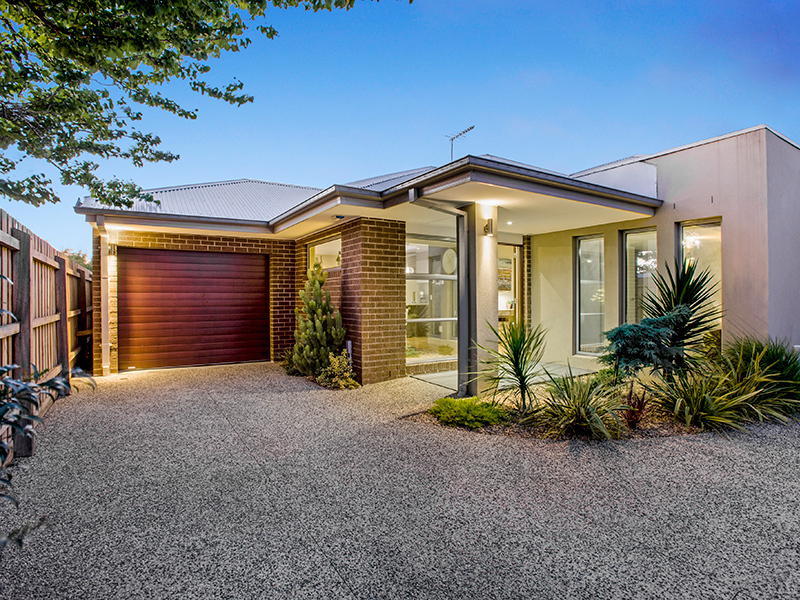 2/77  Maidstone Street, Altona - Thumbnail 4