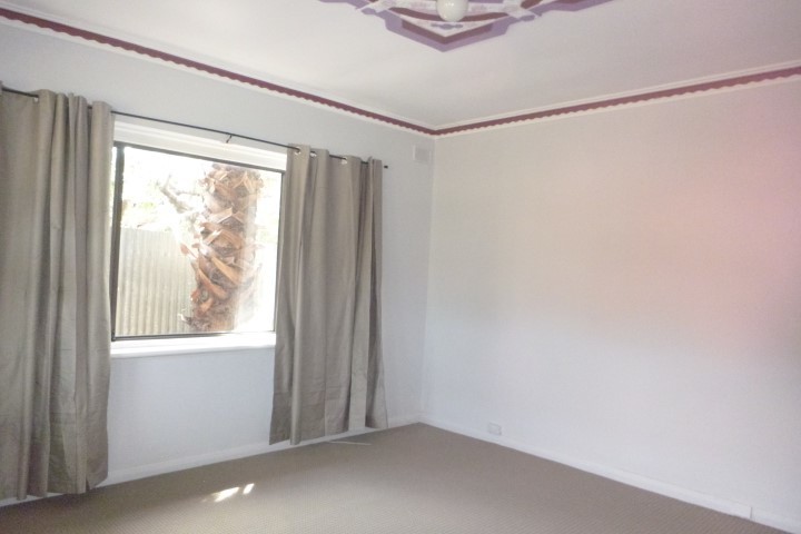 12a Wilford Avenue Underdale 5032
