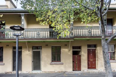 34 Kent Street, MILLERS POINT NSW 2000, Millers Point - Thumbnail 2
