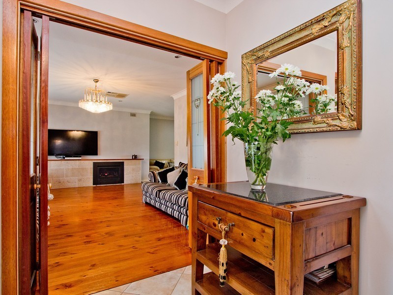 13 Melville Road Paradise 5075