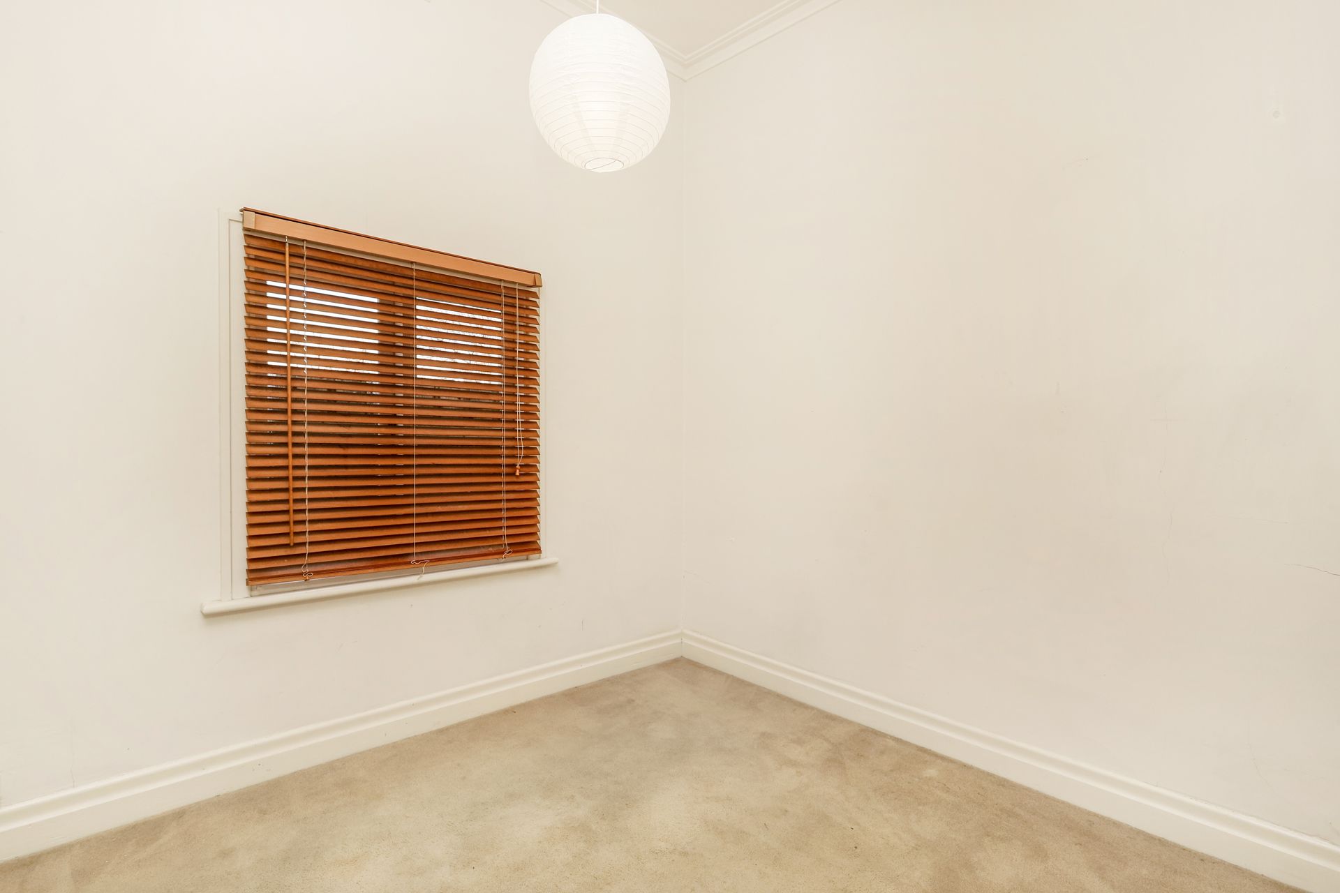 30 Central Avenue Footscray VIC, Footscray - Thumbnail 7