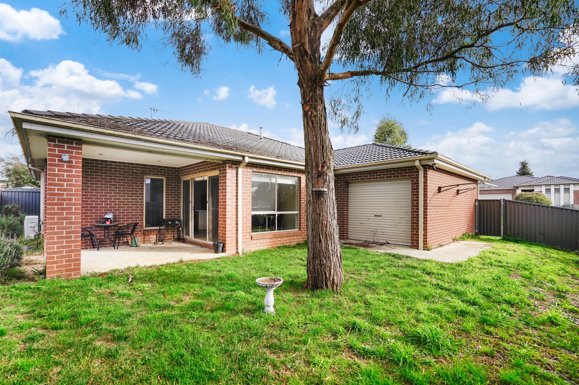 14 Nathanael Place, Ballarat East Ballarat Real Estate Pty Ltd