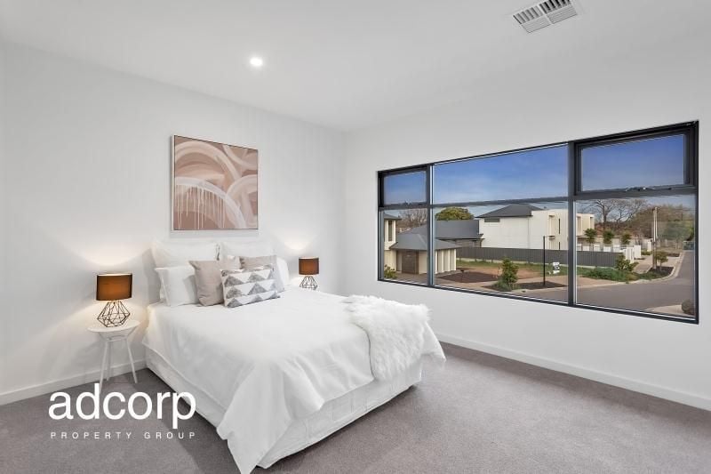 59 Main Street Lockleys SA, Lockleys - Thumbnail 8