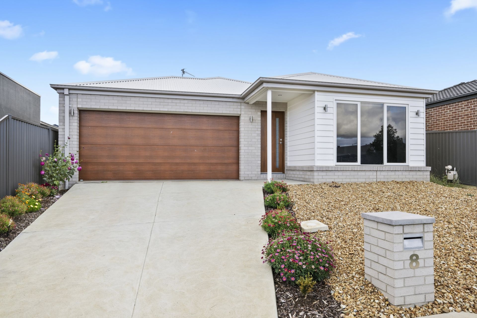 8 Marrubak Way, Bonshaw, Bonshaw - Thumbnail 3