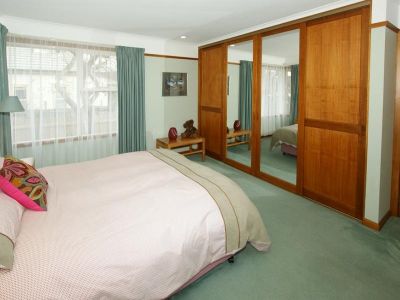 3
 
 
 
  
 
 
 3
 
 
 
  
 
 
 1
 
 
 
 
 
 
 
 67 Stewart Street, DEVONPORT TAS 7310, Devonport - Thumbnail 6