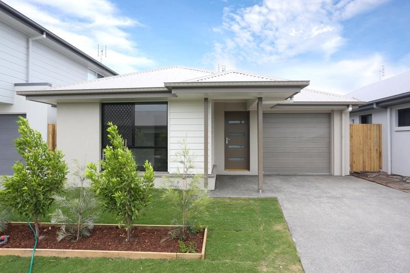 22 Sienna Crescent Palmview QLD, Palmview - Thumbnail 5