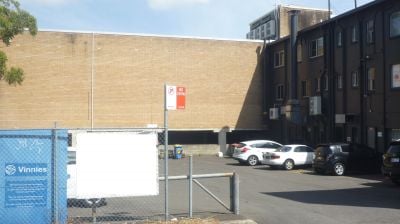 20 President Ave, Caringbah