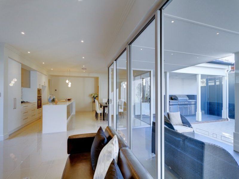 29 Urrbrae Avenue Myrtle Bank 5064