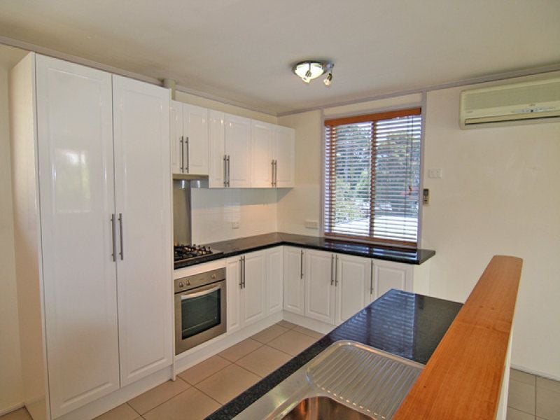 34 Adinda Street, Waramanga - Thumbnail 4