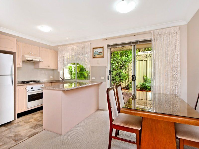 2/11 Grenville Avenue, CARINGBAH, Caringbah - Thumbnail 3