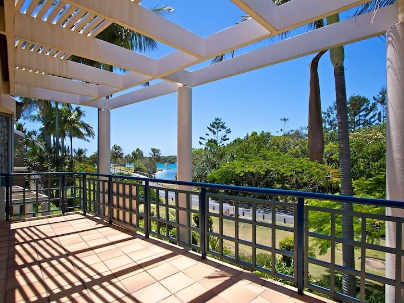 2/3 Island Drive TWEED HEADS NSW, Tweed Heads - Thumbnail 3