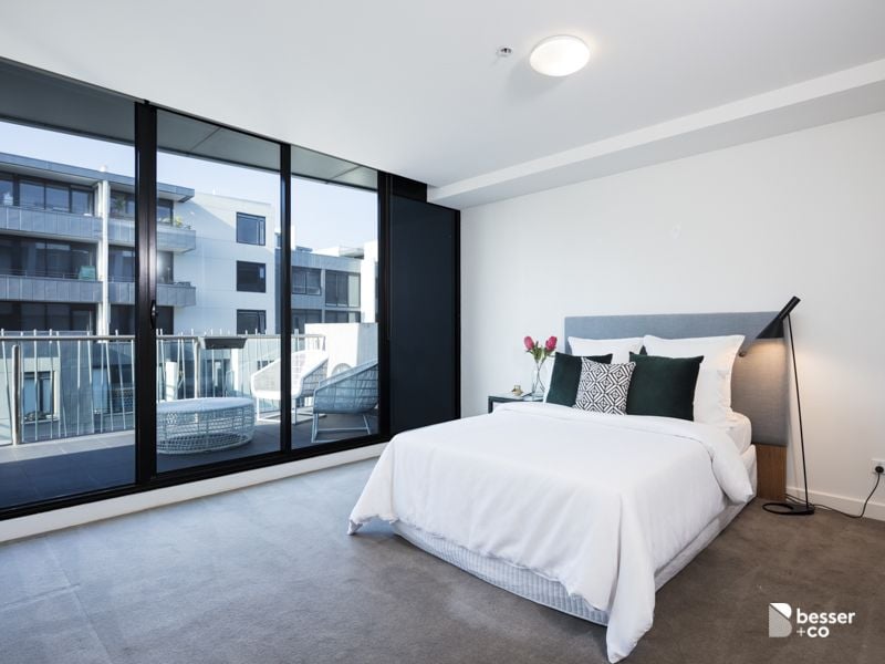 302/77 Nott Street, Port Melbourne - Thumbnail 8