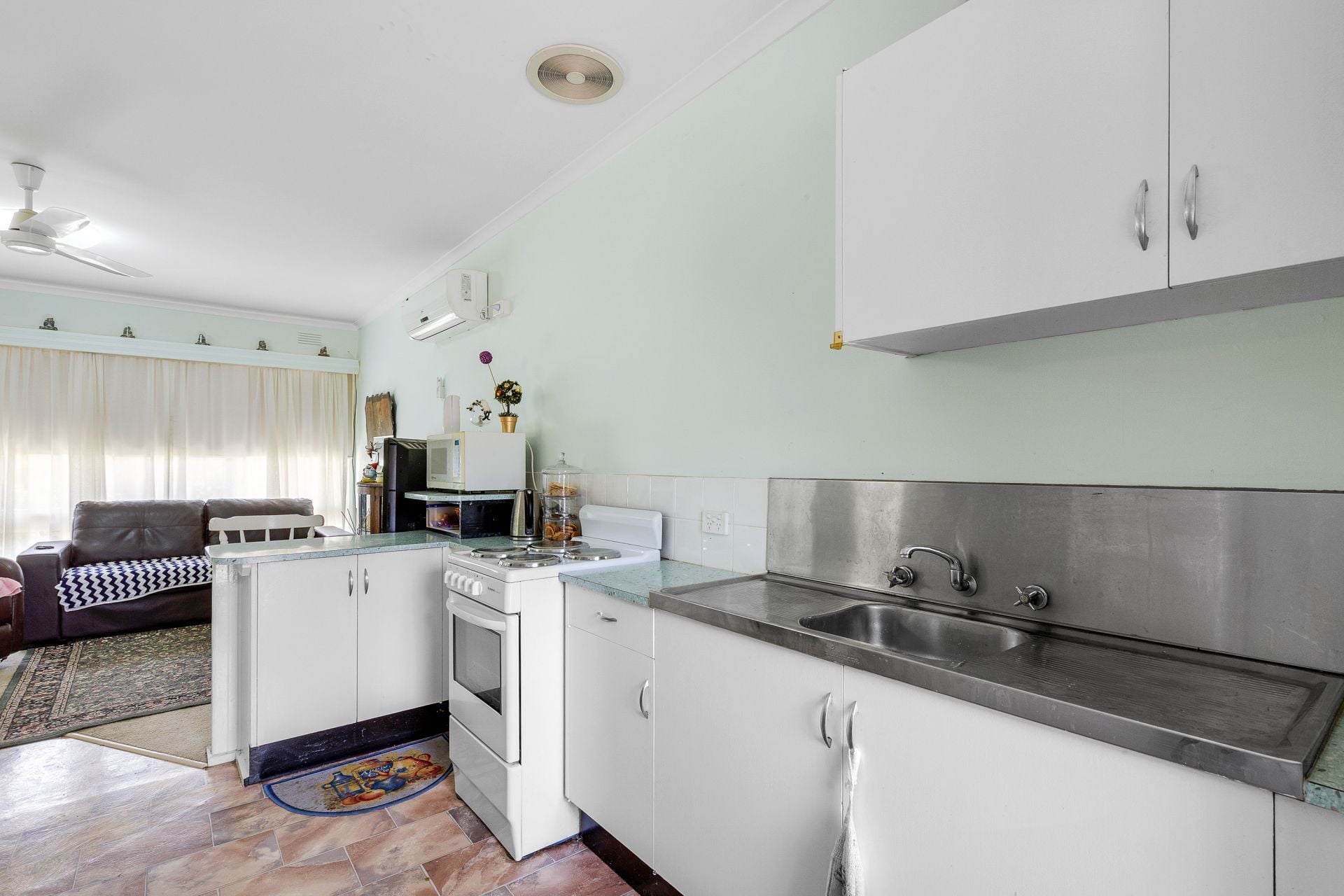 1/10 Lord Street, Bacchus Marsh - Thumbnail 4