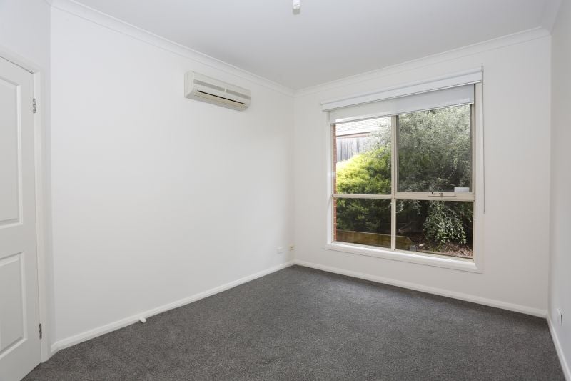 4/19 Devon Road, Pascoe Vale