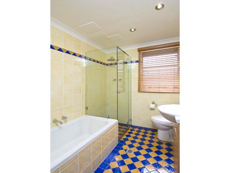 11/75 Spofforth Street MOSMAN NSW, Mosman - Thumbnail 5