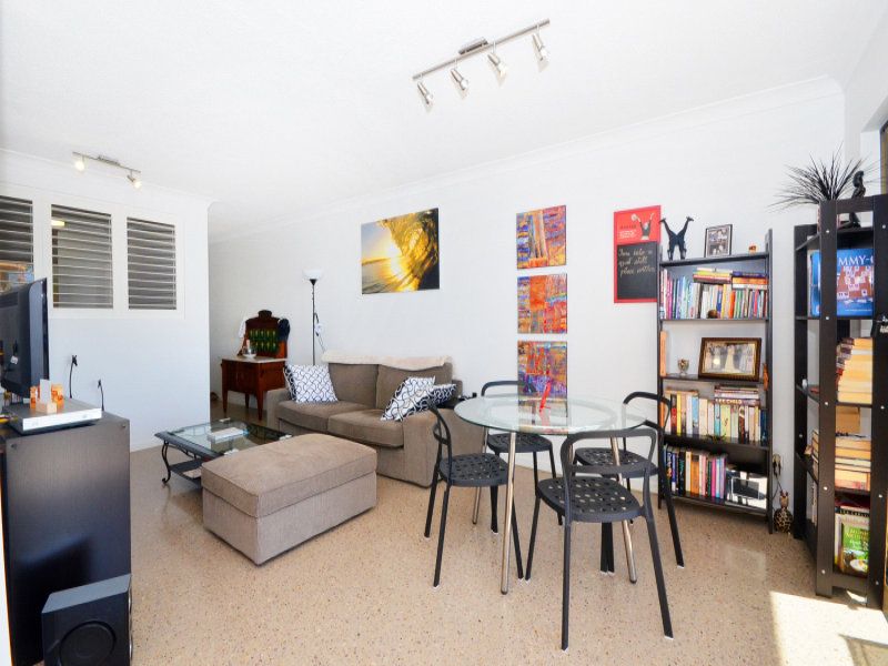 15/10-12 Buderim Avenue ALEXANDRA HEADLAND QLD, Alexandra Headland - Thumbnail 7