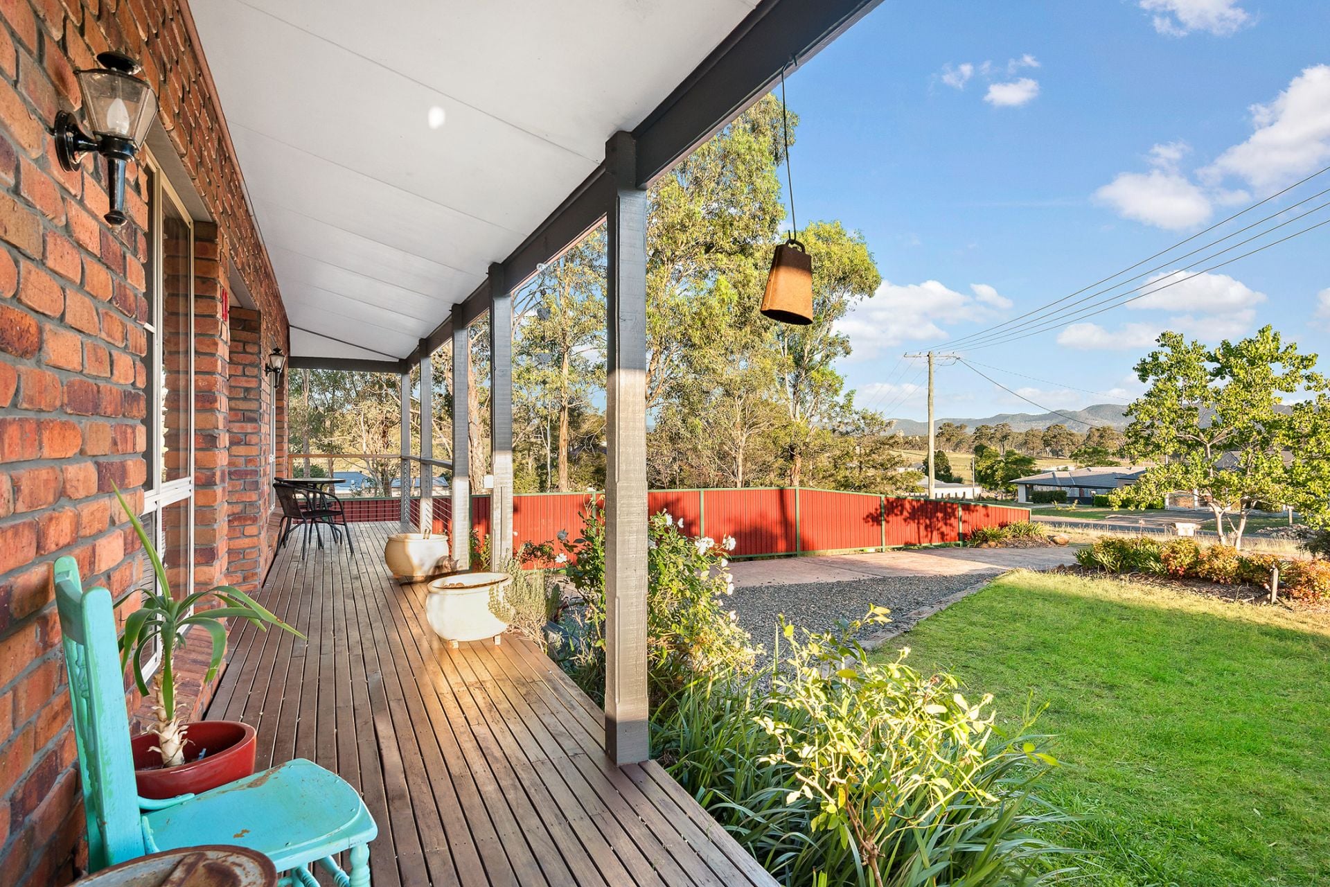 Real Estate For Sale 18 Walmsley Street Millfield , NSW