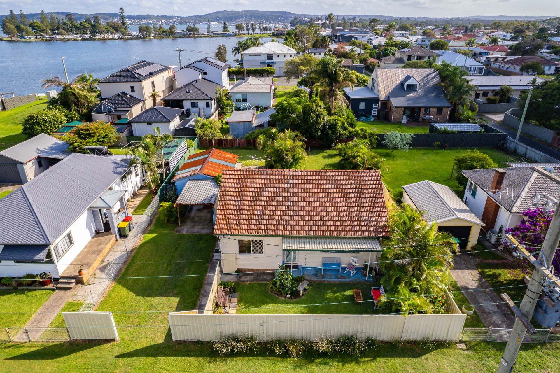 27 Emily Street, Marks Point - Thumbnail 6