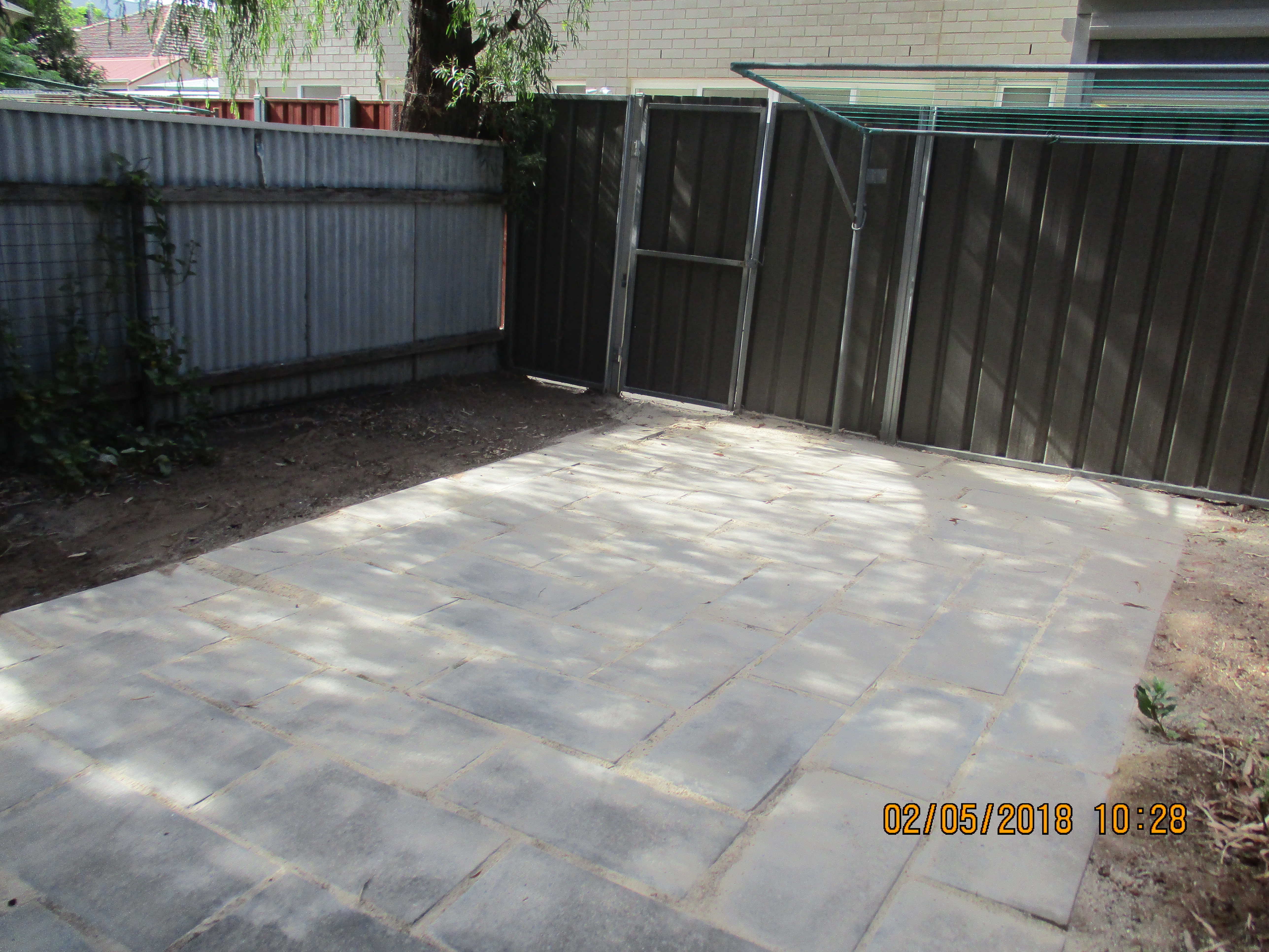 9/3 Sydney Street Glenside 5065