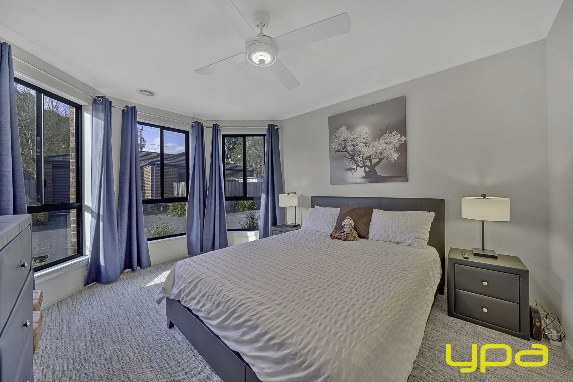 8/35-41 Henry Street Pakenham VIC, Pakenham - Thumbnail 4