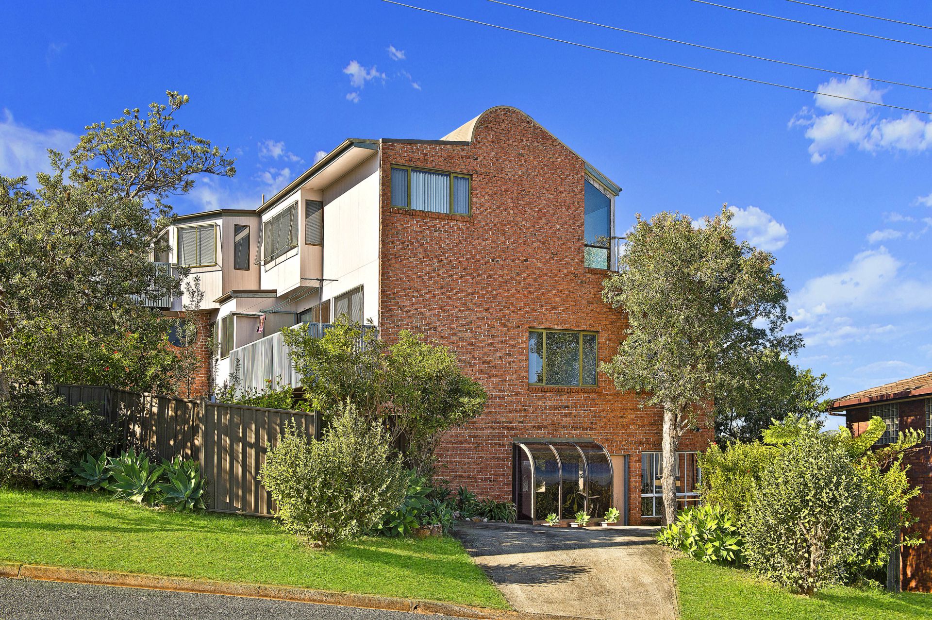 1 Vendul Crescent Port Macquarie NSW, Port Macquarie - Thumbnail 4