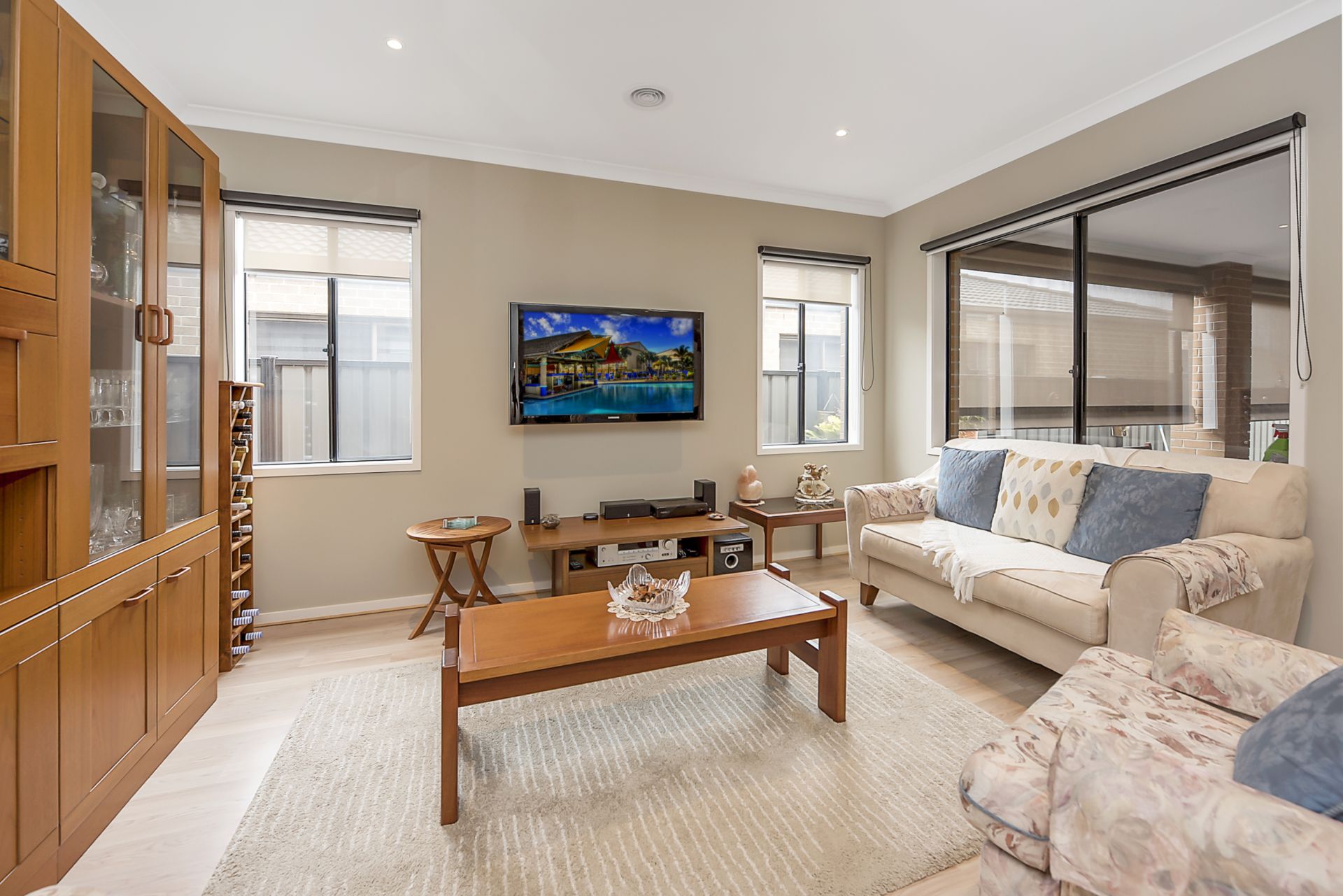 47 Craigmoor Crescent Mernda, Mernda - Thumbnail 6