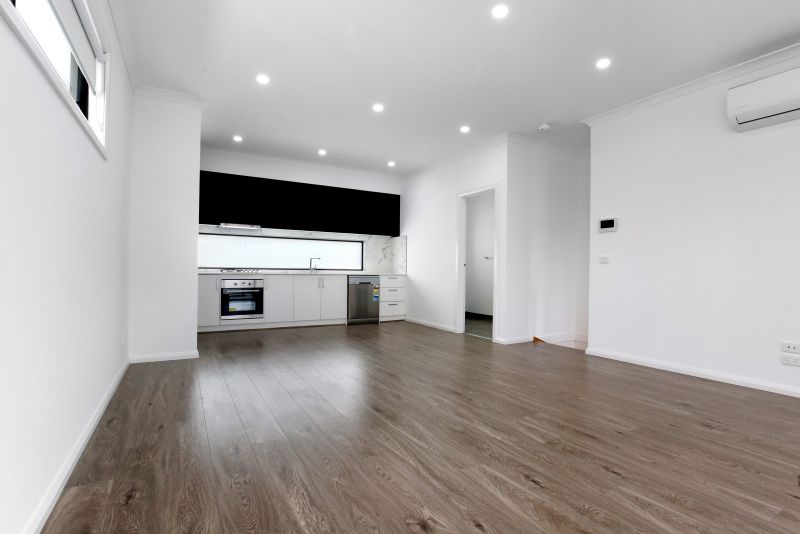 7/788-790 Plenty Road, South Morang