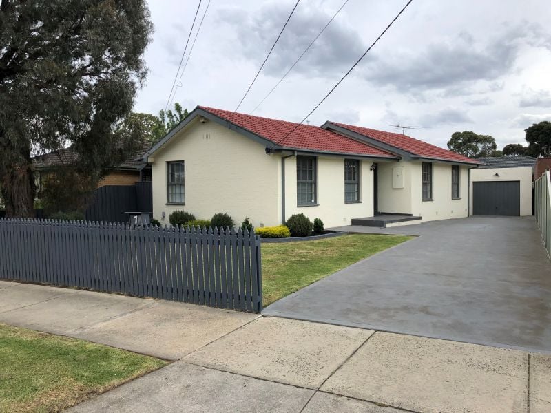 7 Neerim Street, Thomastown