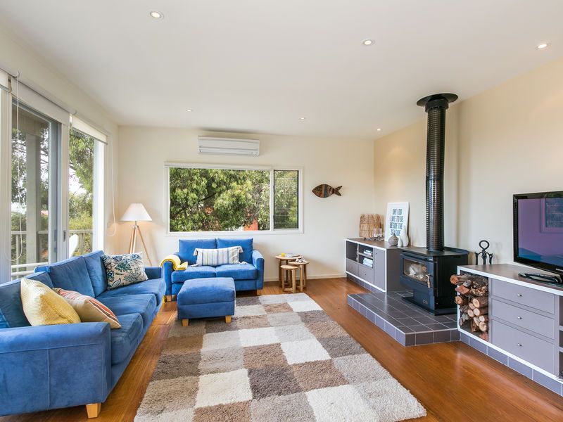 2 Kalbaru Drive, Fairhaven - Thumbnail 7