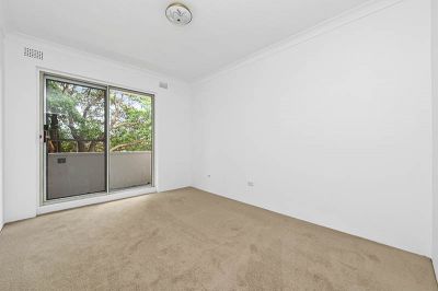 8/44 Fern Street Randwick NSW, Randwick - Thumbnail 6