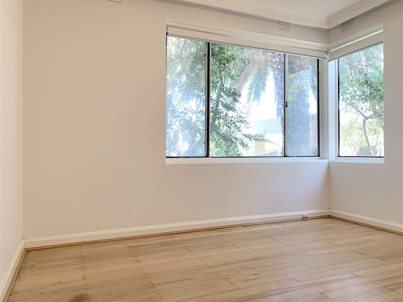 3/40 Northcote Avenue, Caulfield North