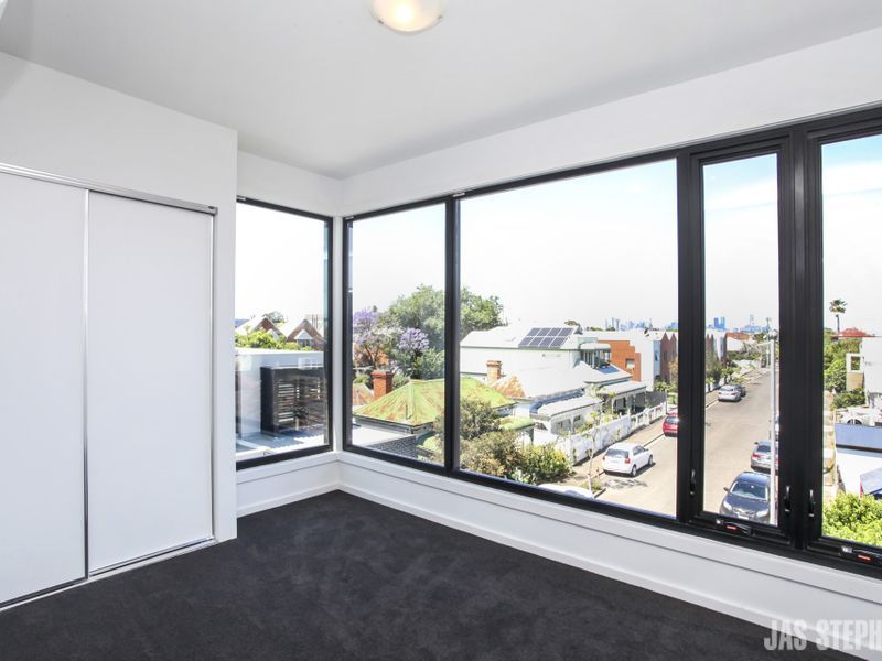 9/66 Wilson Street Yarraville VIC, Yarraville - Thumbnail 7