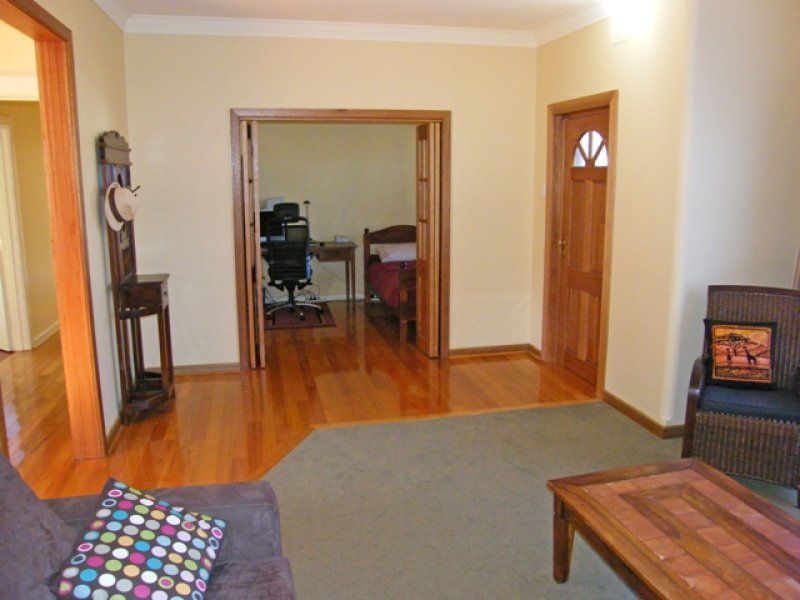 36 Shelton Street MOUNT GAMBIER SA, Mount Gambier - Thumbnail 4