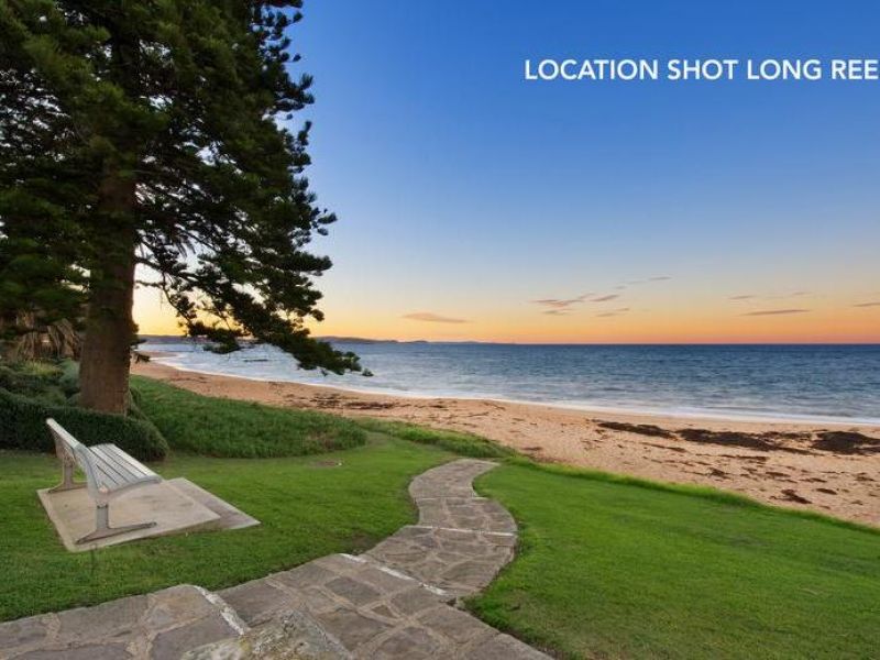 Real Estate For Sale 79A Tennyson Road Cromer , NSW