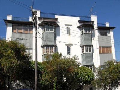 3/96A Dudley Street COOGEE NSW, Coogee - Thumbnail 3