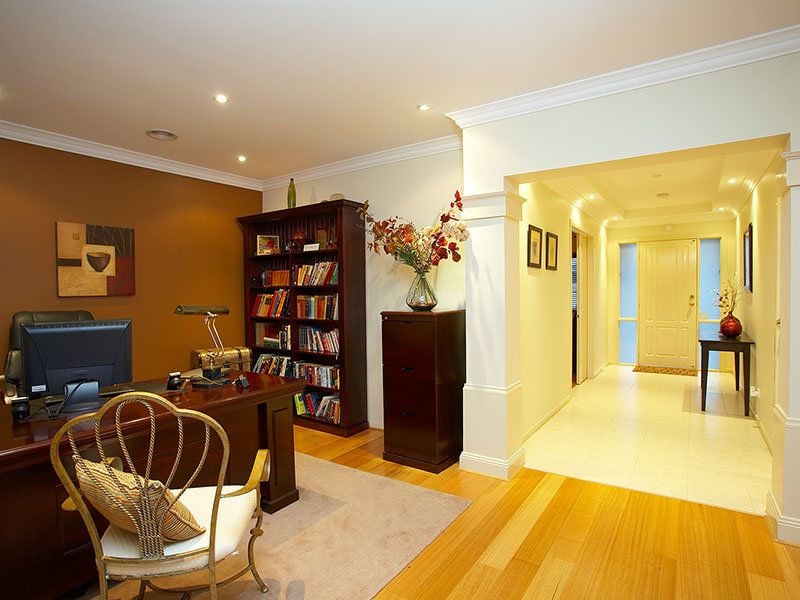 25 Webbs Avenue, Taylors Hill - Thumbnail 3