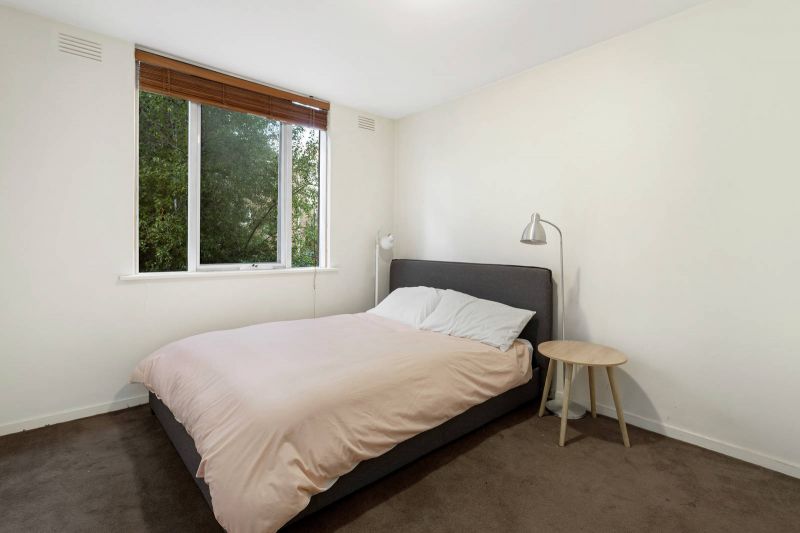 7/82 Cromwell Road, South Yarra - Thumbnail 7