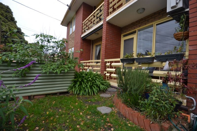 1/72 Rathmines Street, Fairfield
