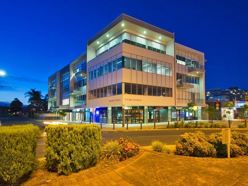 10/75-77 Wharf Street Tweed Heads NSW, Tweed Heads - Thumbnail 7