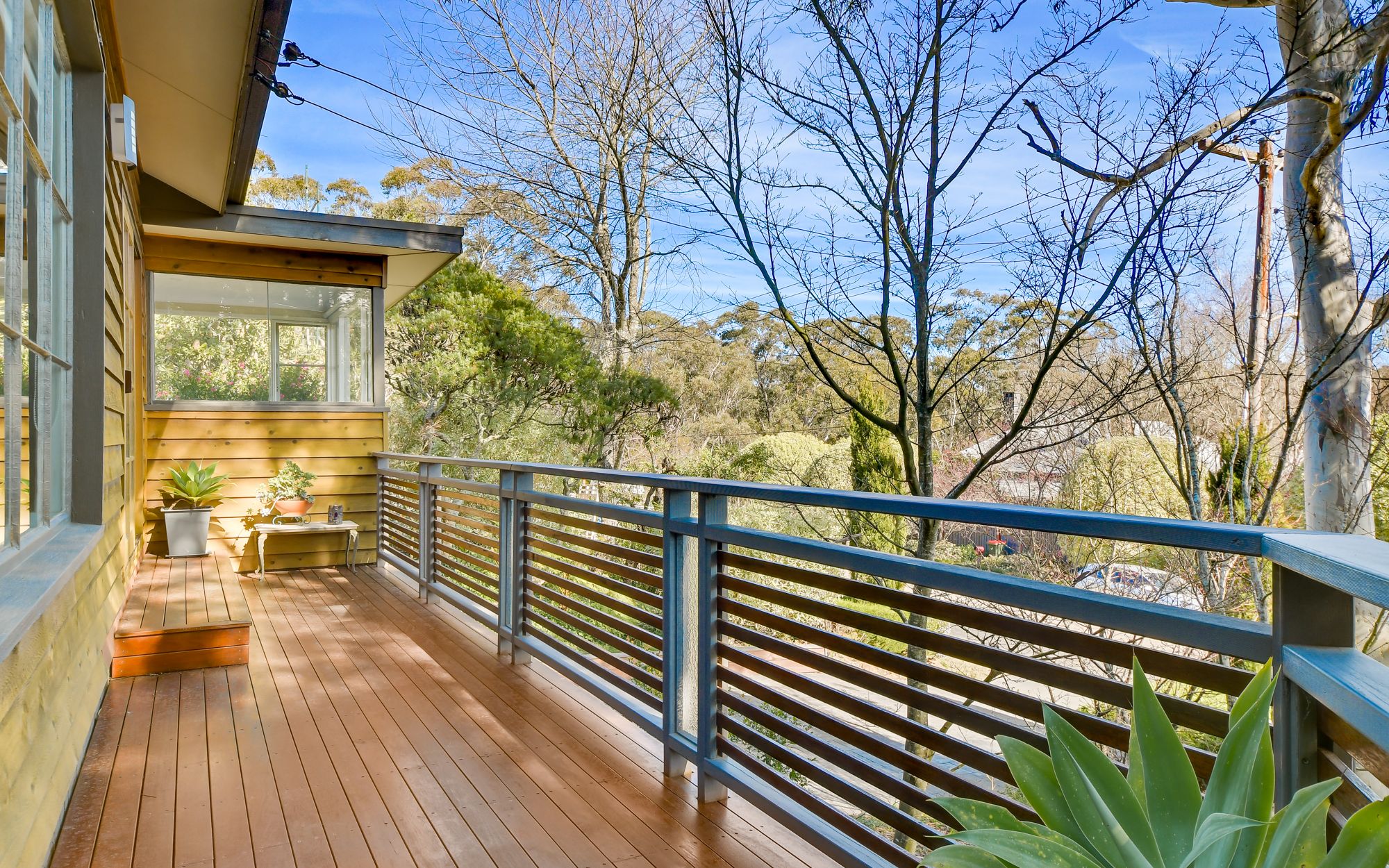 Real Estate For Sale Leura , NSW