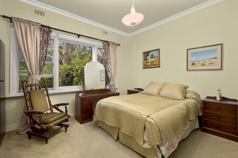 8 Harding Street, Surrey Hills - Thumbnail 8