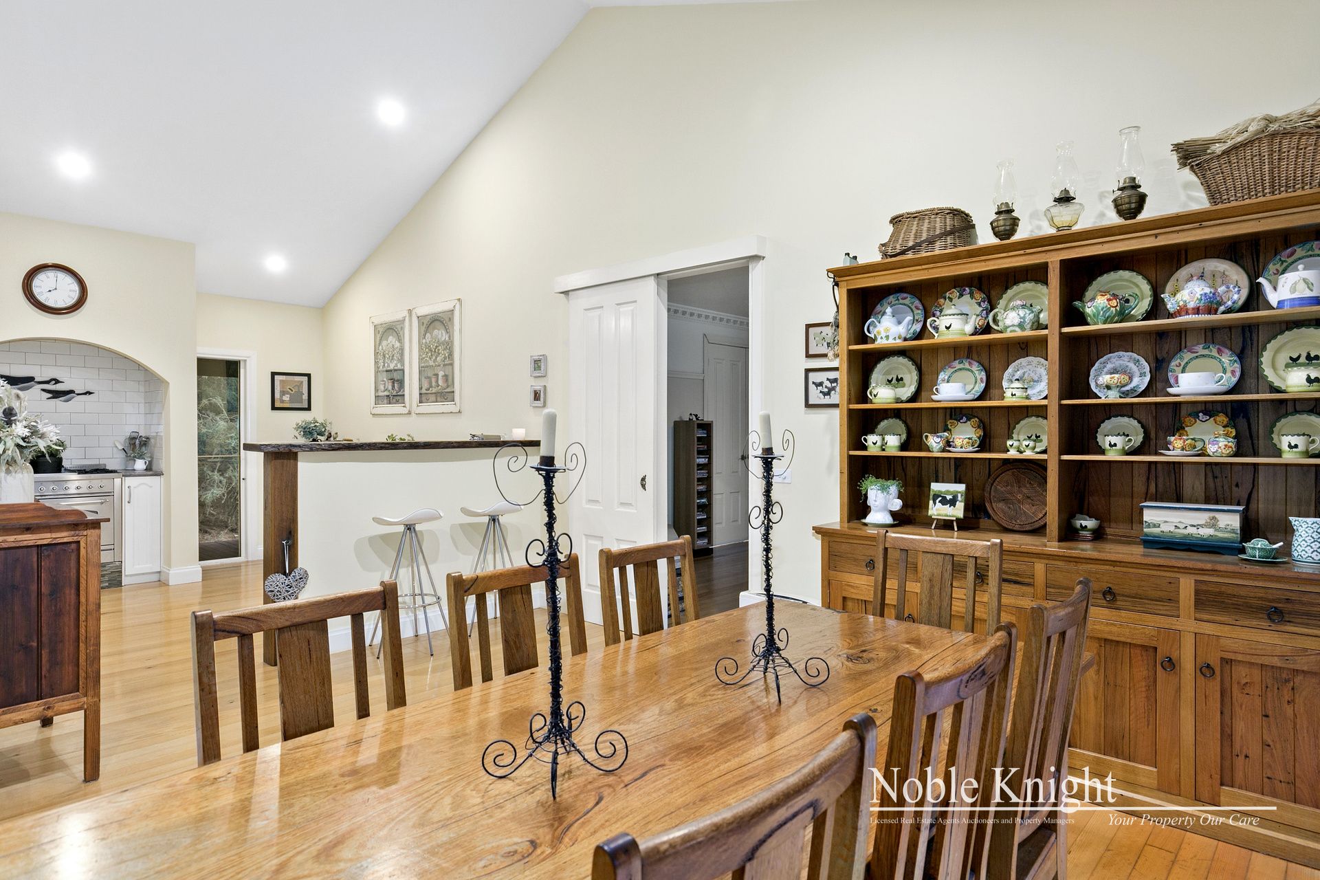 549 Gordons Bridge Road Kinglake