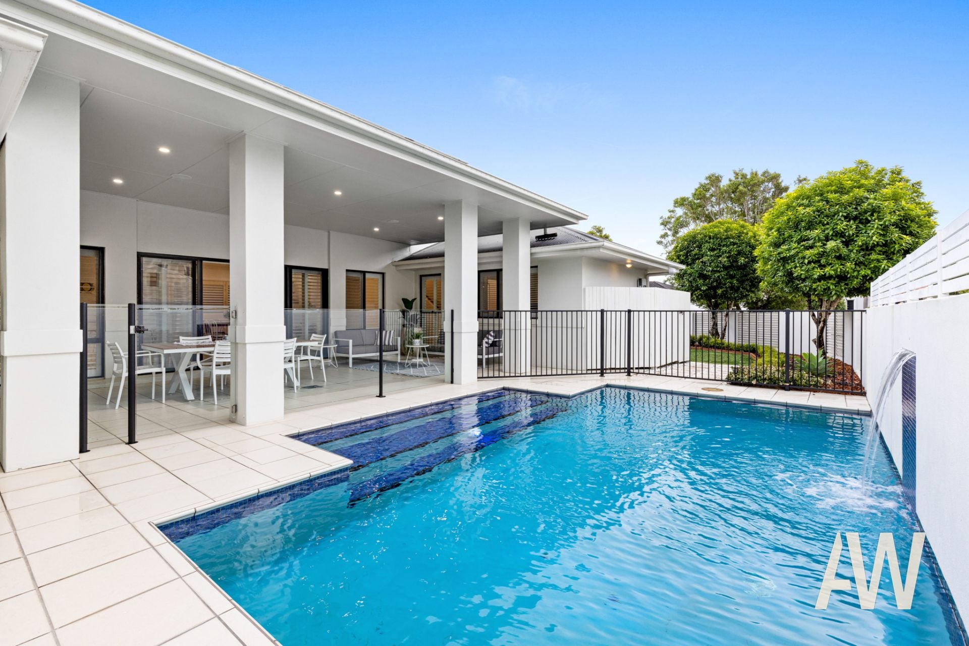 8 Teneriffe Court Kawana Island QLD, Kawana Island - Thumbnail 2