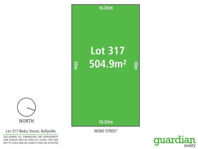 8 Woko Street North Kellyville NSW, North Kellyville - Thumbnail 2