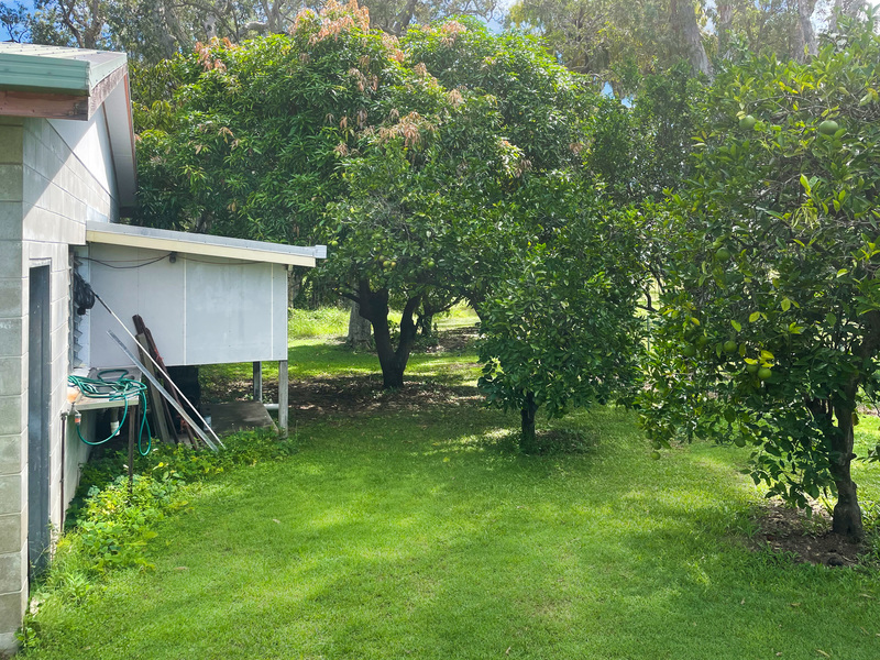 For Sale By Owner 16 Snapper Court, Cungulla, QLD 4816