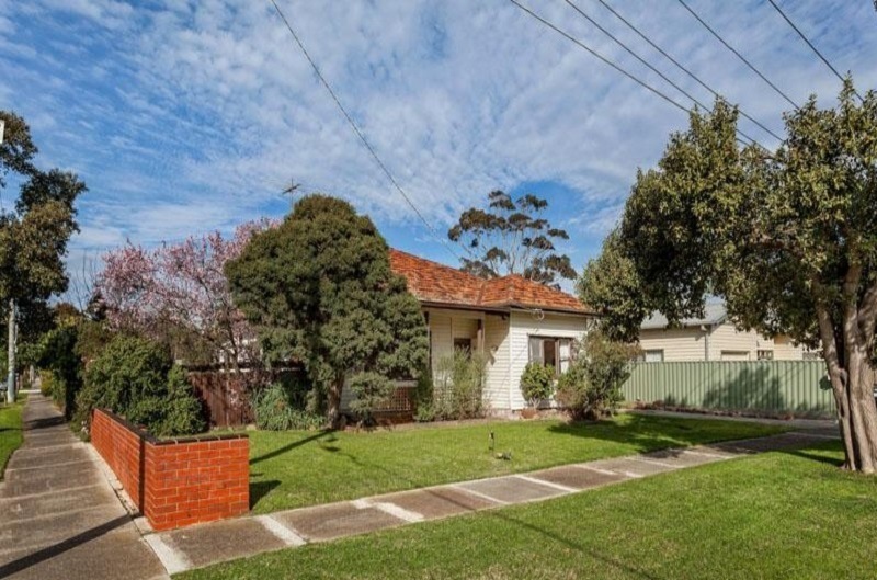 54 Rose Street, Altona - Thumbnail 8
