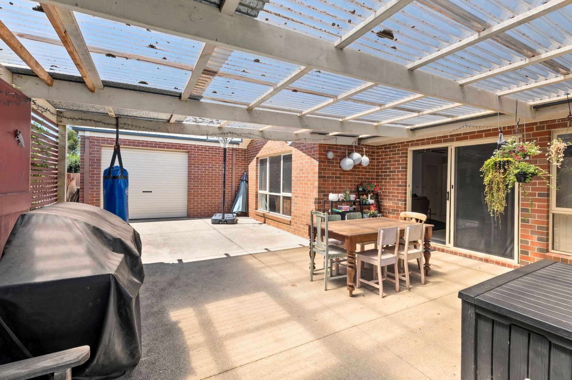 18 Canowindra Way Leopold VIC, Leopold - Thumbnail 4
