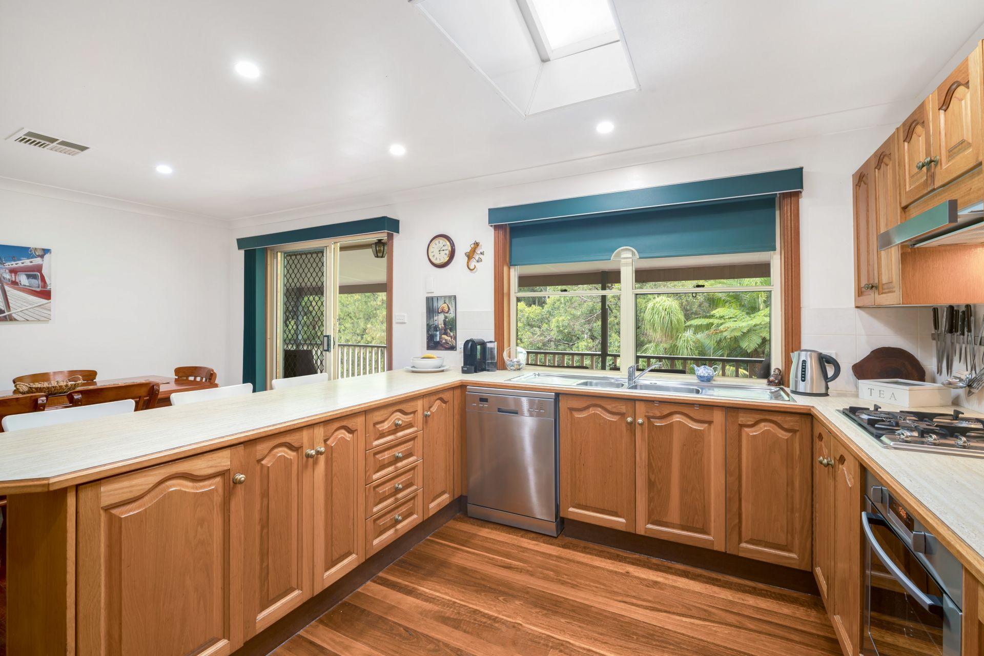 67 Park Street Charlestown NSW, Charlestown - Thumbnail 6