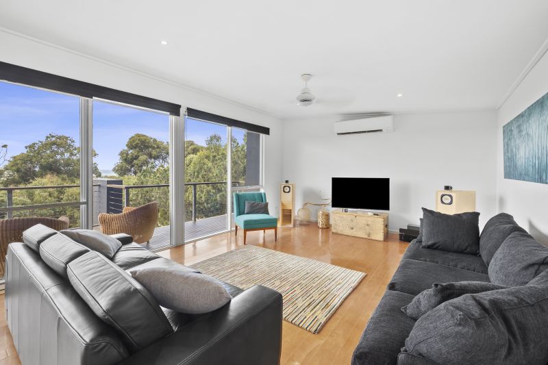 15 Charles Street, Anglesea, VIC, Anglesea - Thumbnail 5